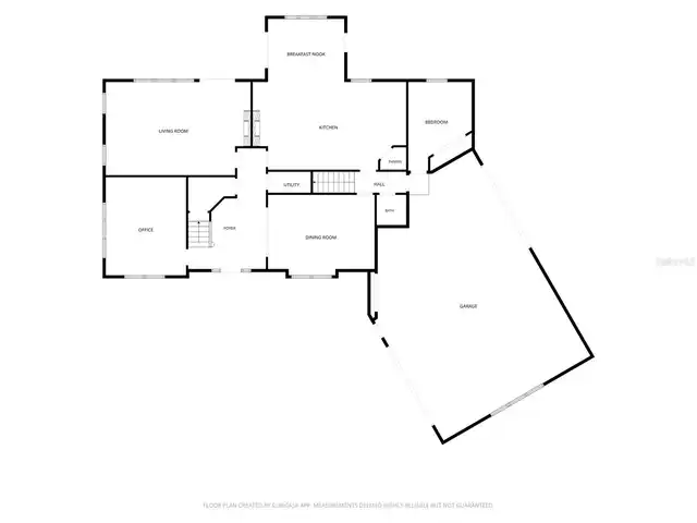 Listing Photo 99
