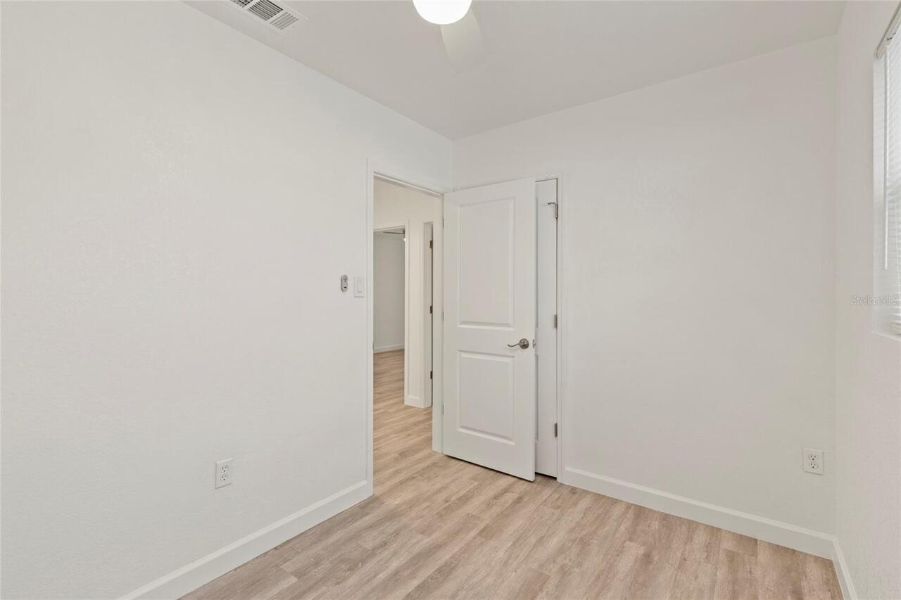 Listing Photo 20
