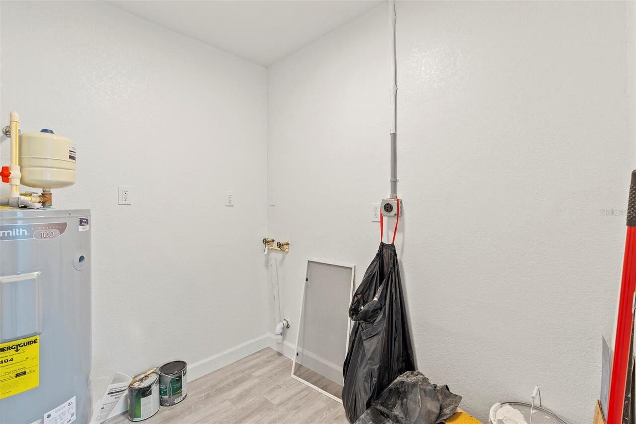 Listing Photo 26