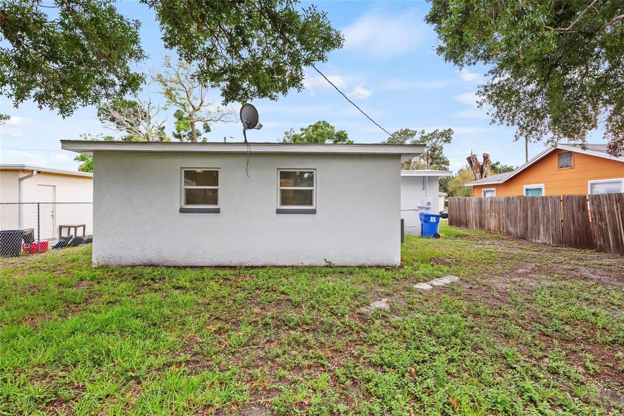 Listing Photo 27