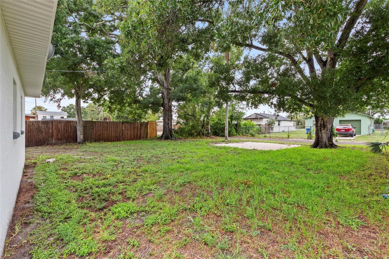 Listing Photo 29