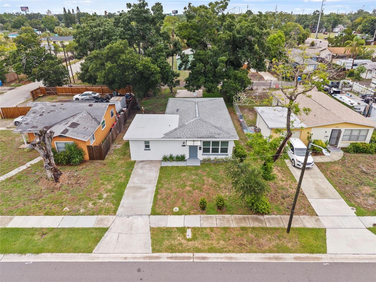 Listing Photo 31
