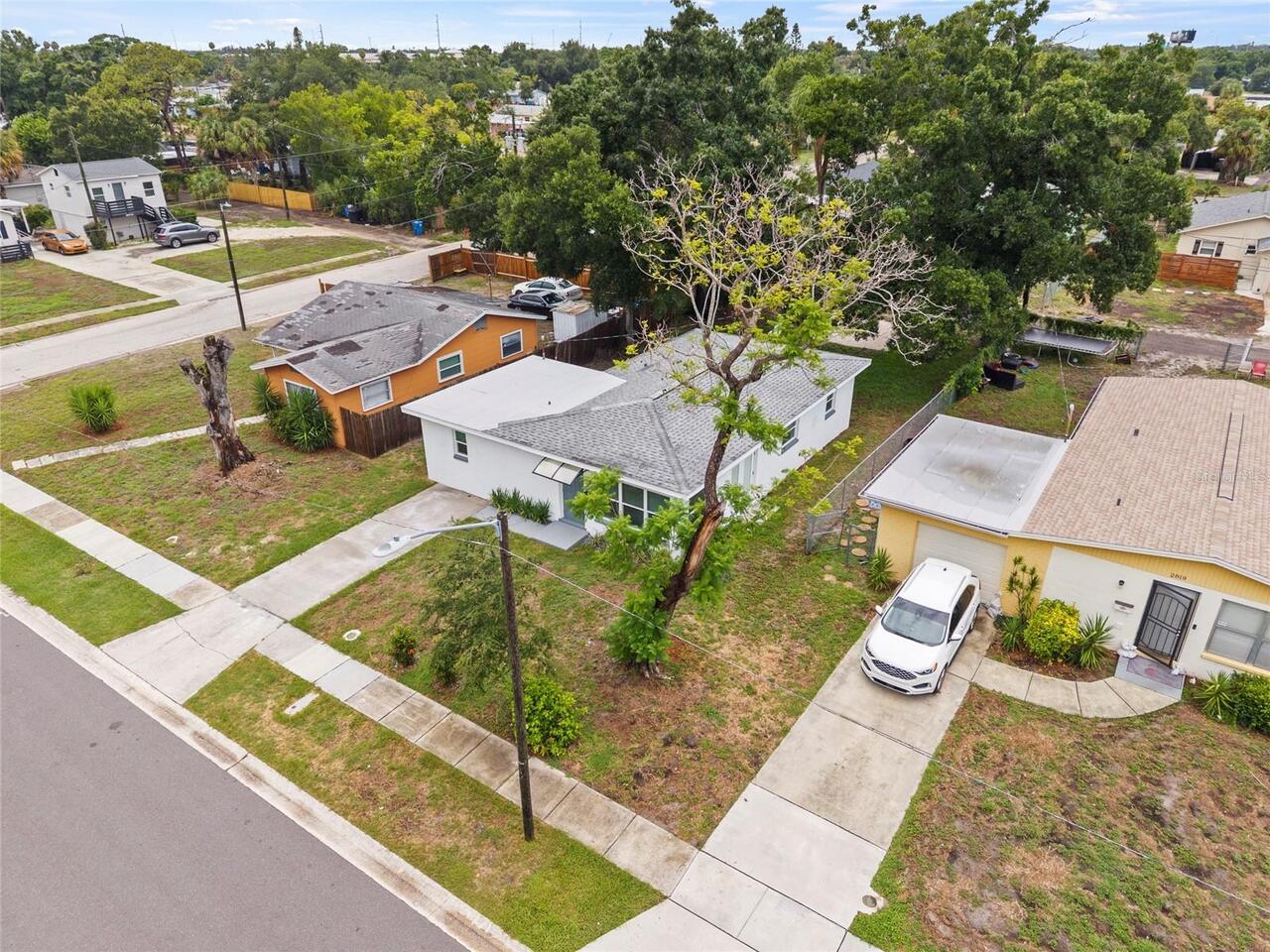 Listing Photo 32