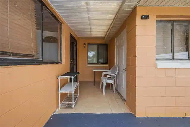 Listing Photo 13