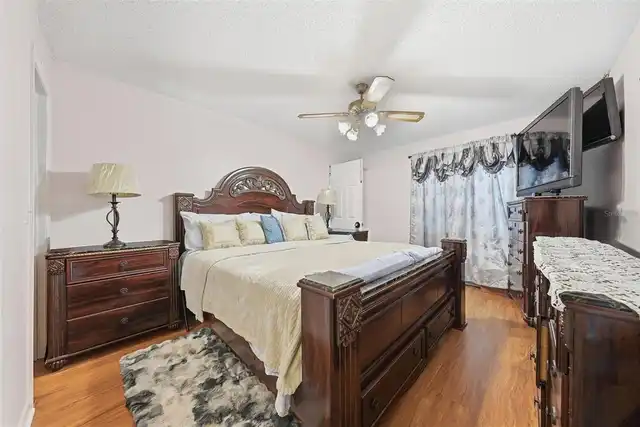 Listing Photo 31