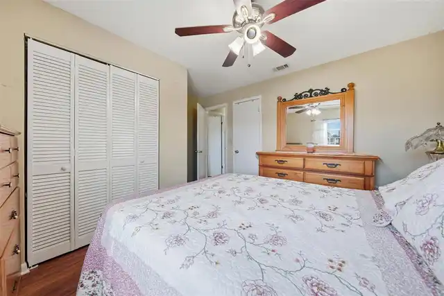 Listing Photo 37