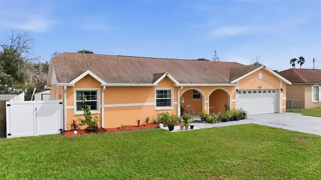 Listing Photo 45