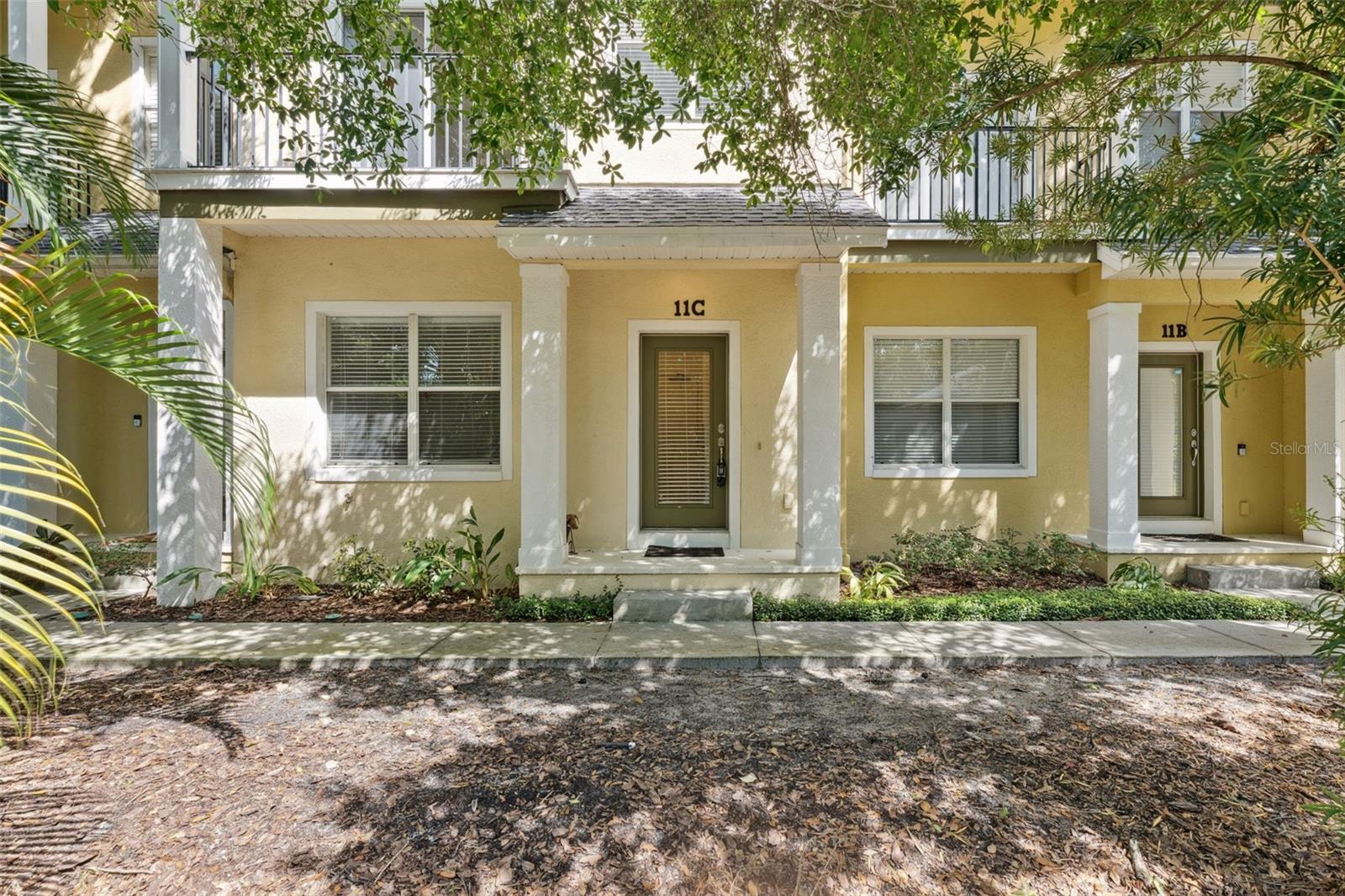 3BR, Residential Lease, 2BA, $2,850
Read More