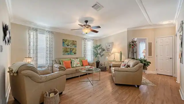 Listing Photo 13