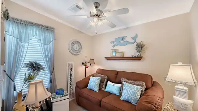 Listing Photo 32
