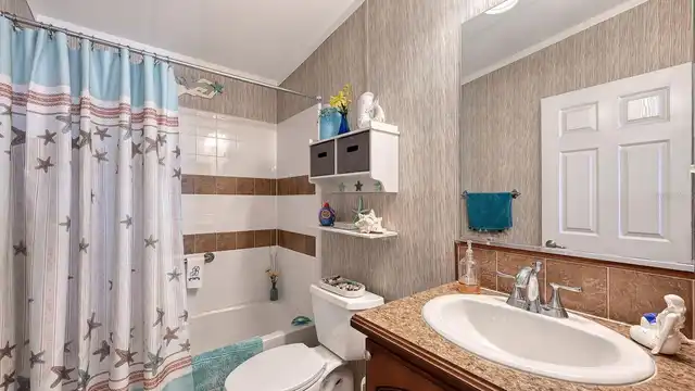 Listing Photo 33