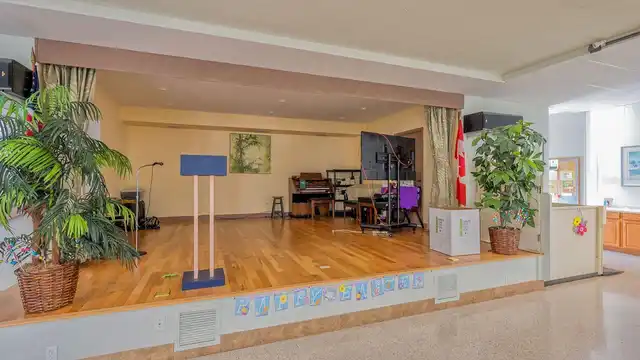 Listing Photo 38