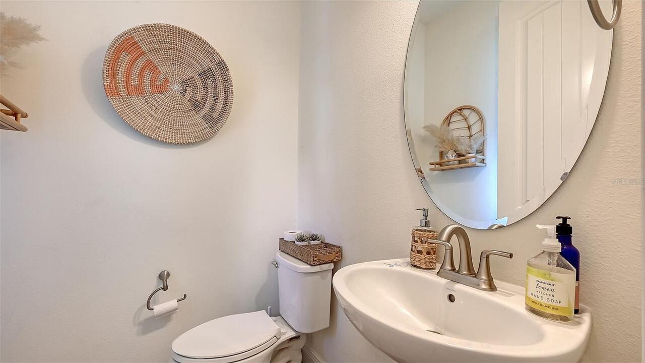 Listing Photo 17