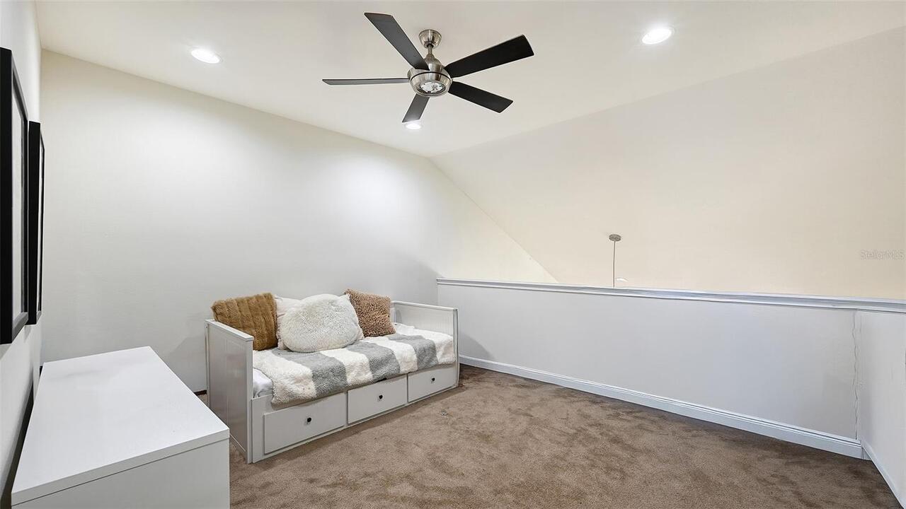 Listing Photo 22
