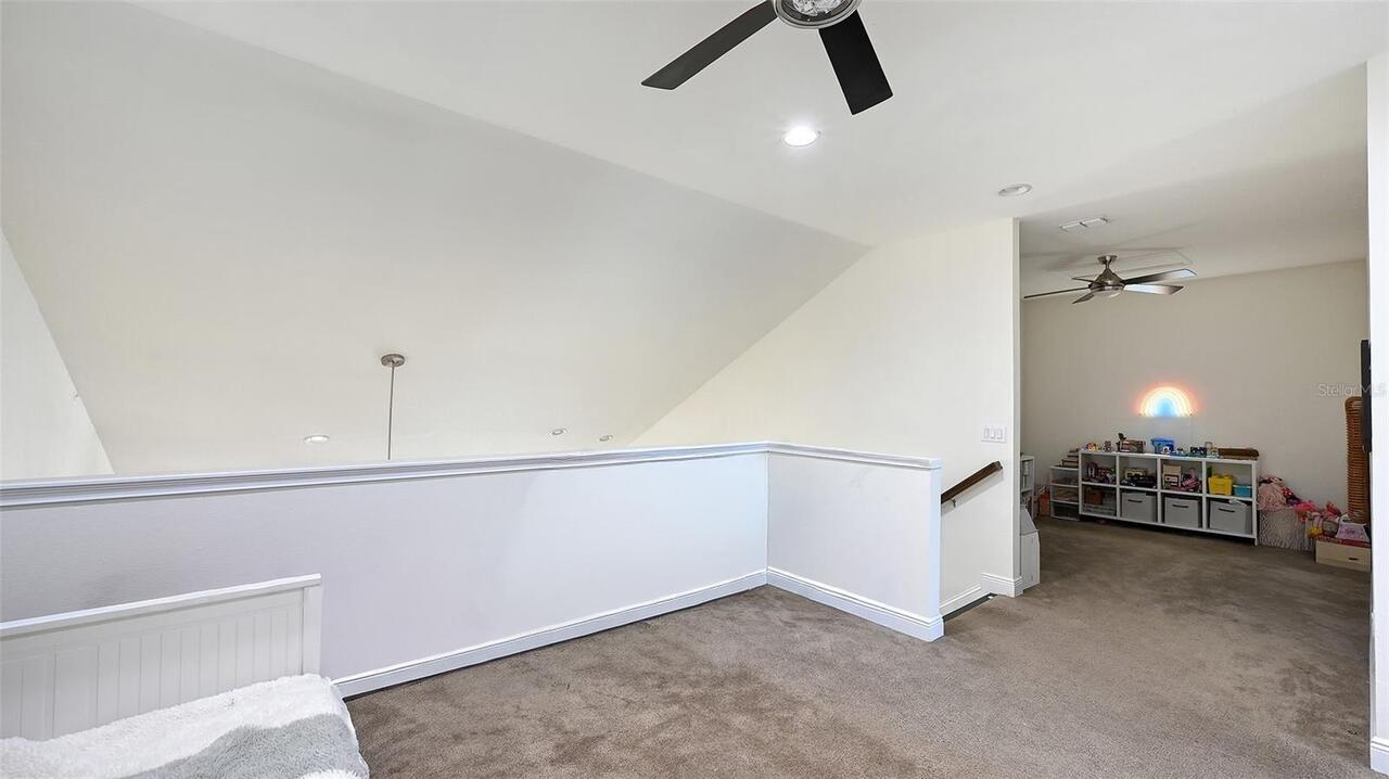 Listing Photo 23