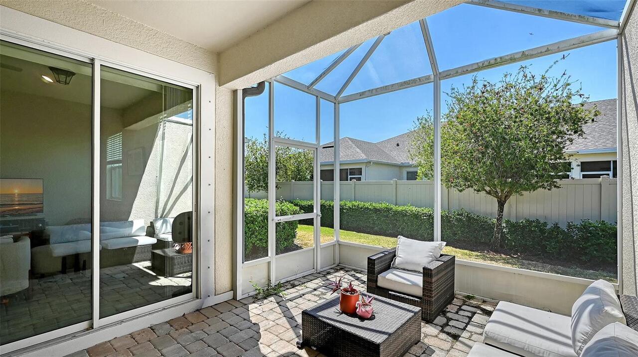 Listing Photo 34