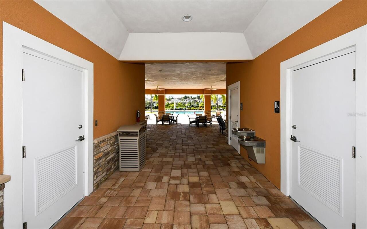 Listing Photo 54