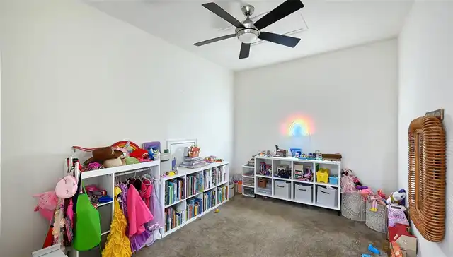 Listing Photo 25