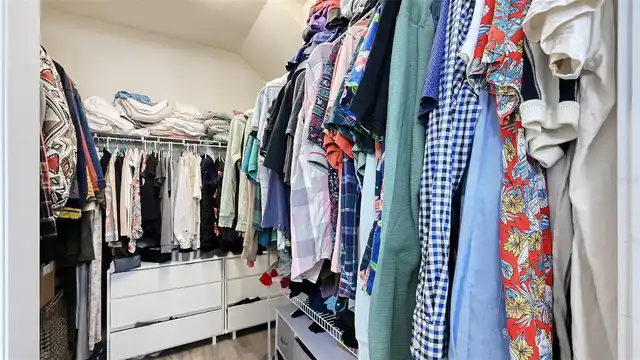 Listing Photo 26