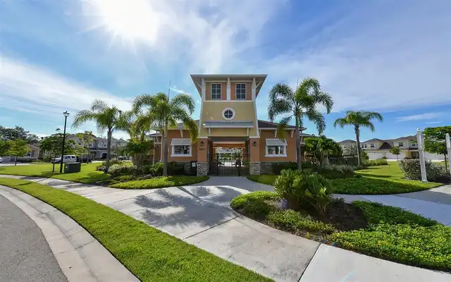 Listing Photo 53