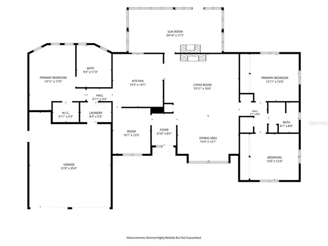 Listing Photo 49