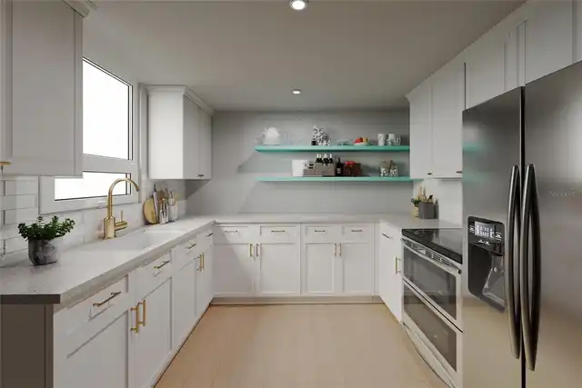 Listing Photo 12