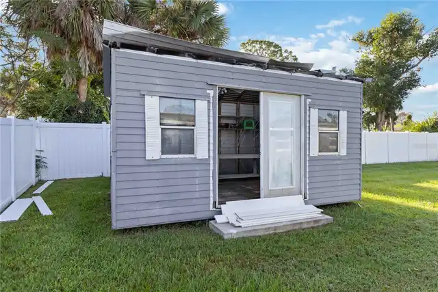 Listing Photo 31