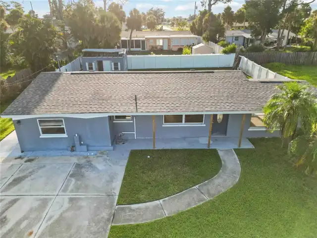 Listing Photo 34