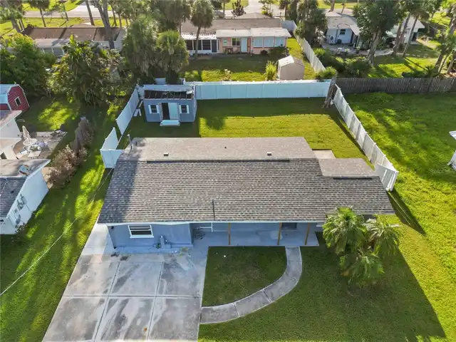 Listing Photo 38