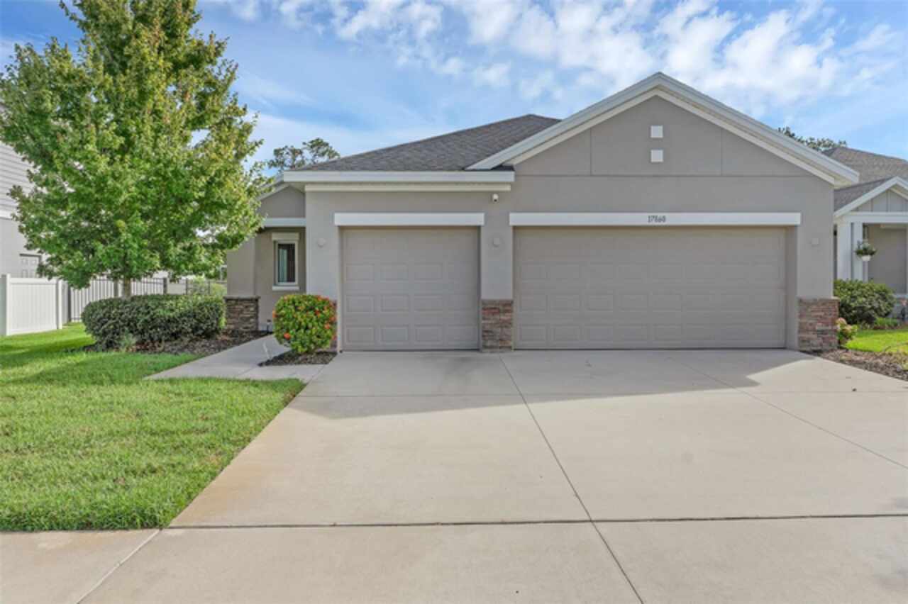 View Listing