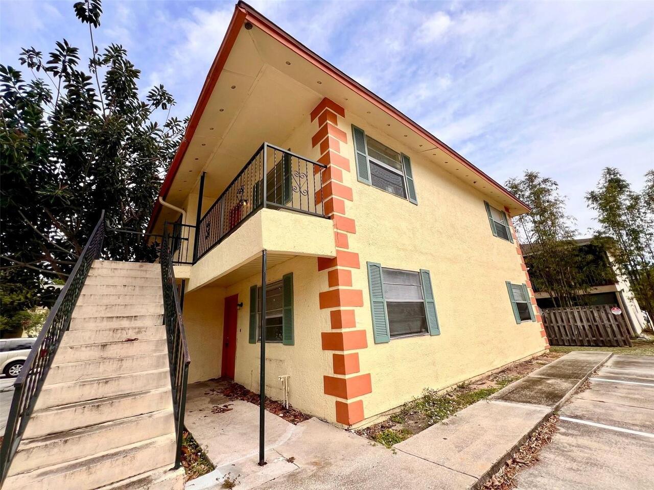 Listing Photo 6