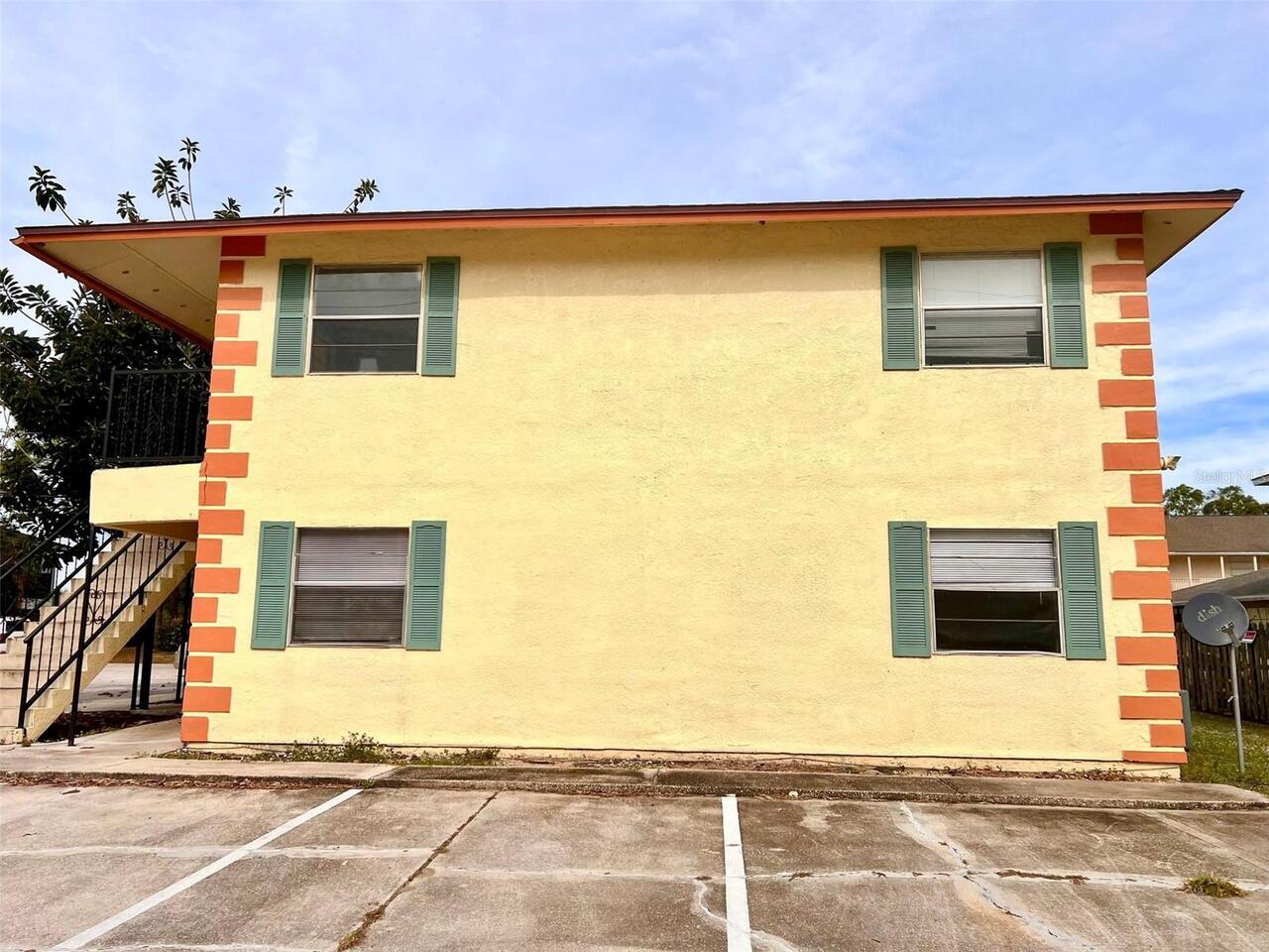Listing Photo 7