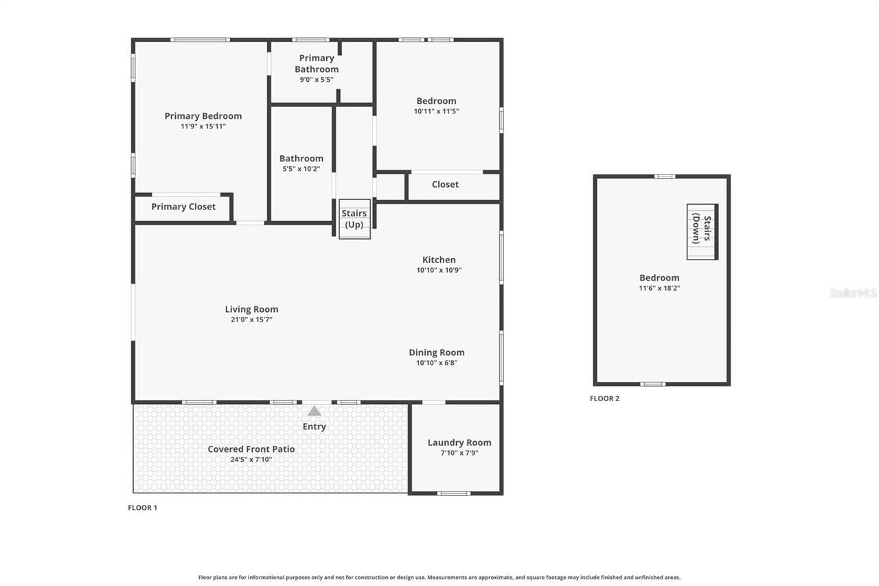 Listing Photo 42