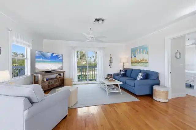 Listing Photo 13