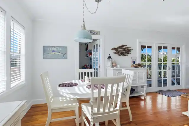 Listing Photo 17