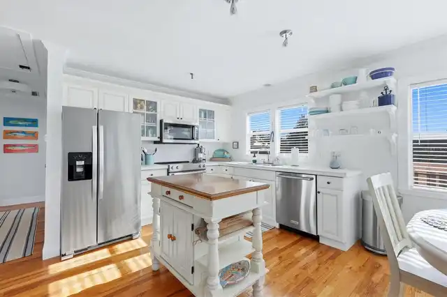Listing Photo 18