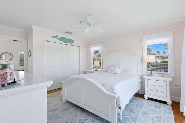 Listing Photo 21