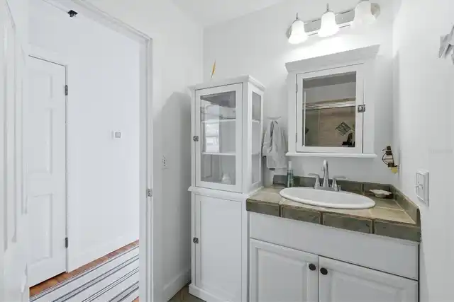 Listing Photo 25