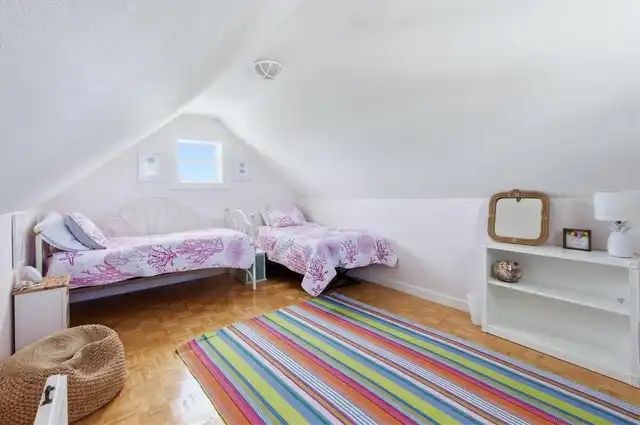 Listing Photo 27