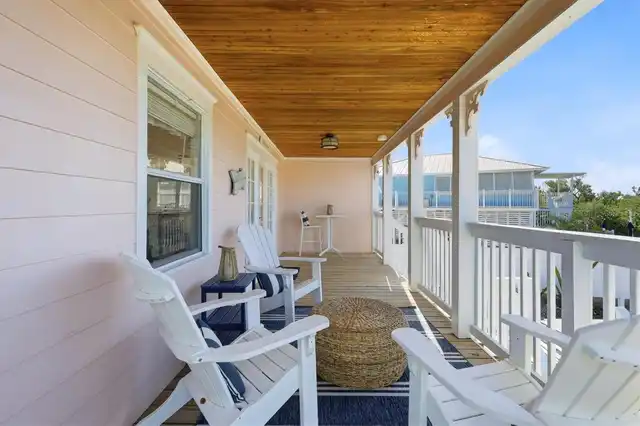 Listing Photo 31