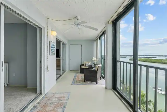 Listing Photo 20
