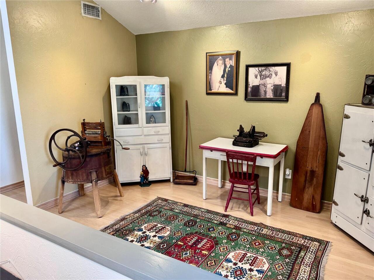 Listing Photo 20