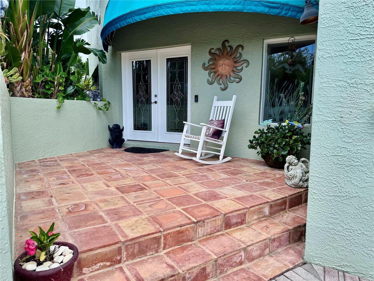 Listing Photo 38