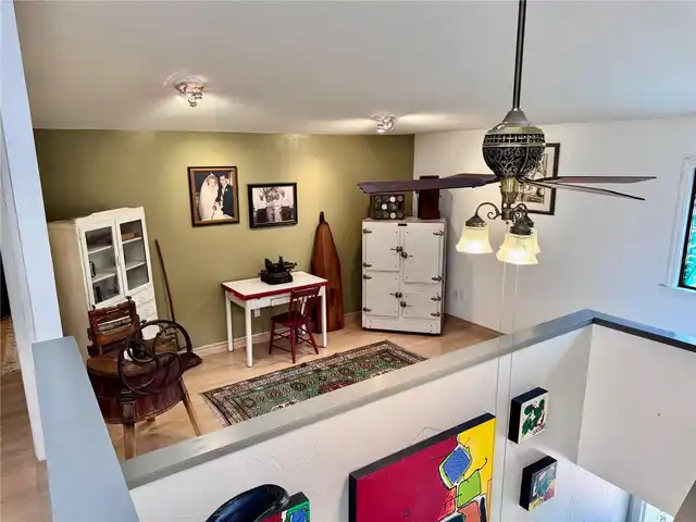 Listing Photo 25