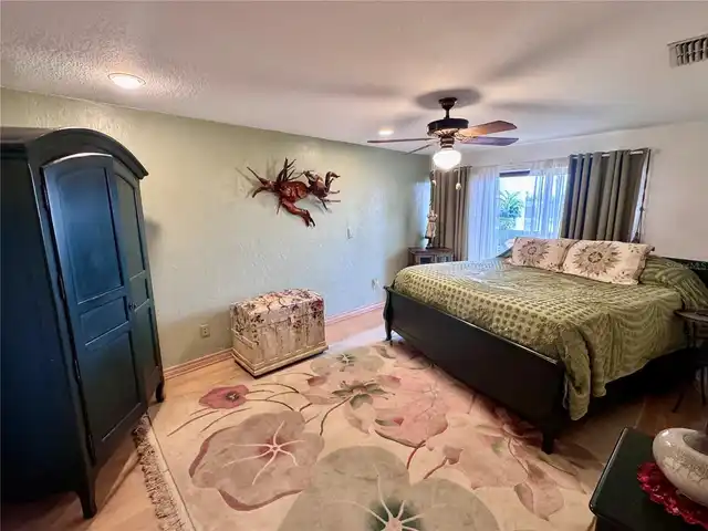 Listing Photo 31
