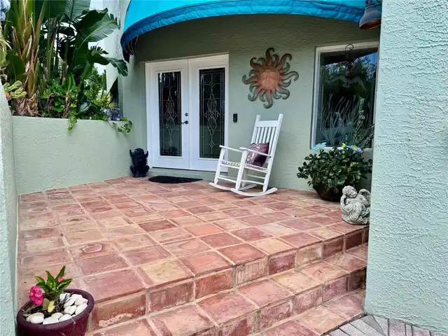 Listing Photo 38