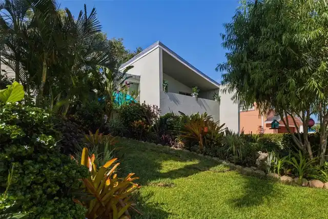 Listing Photo 43