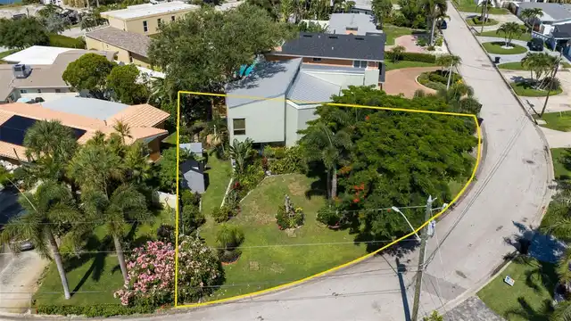Listing Photo 45