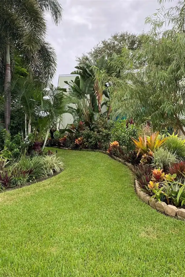 Listing Photo 47