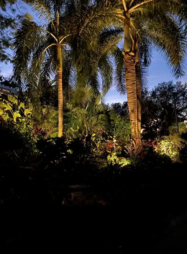 Listing Photo 51
